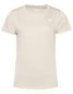 Preview: White Pepper - Basic Shirt Damen
